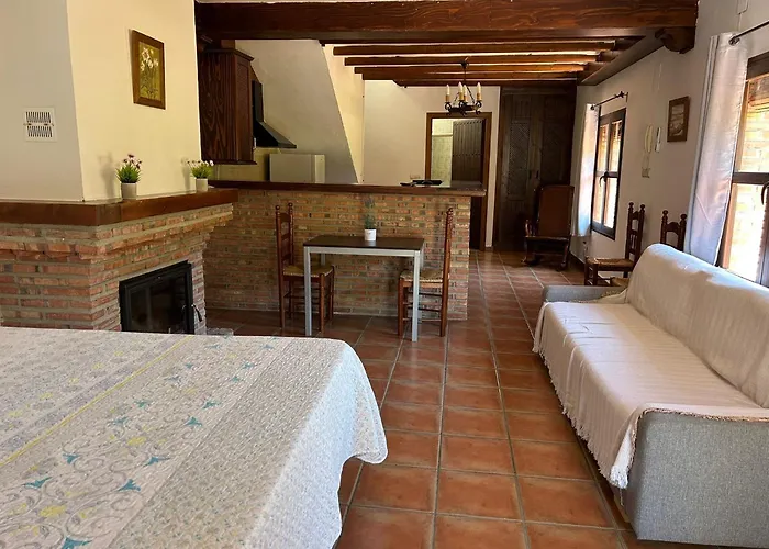 La Despensa Del Valle