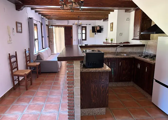 La Despensa Del Valle