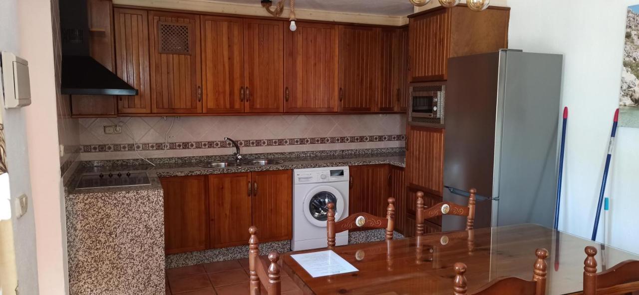 La Despensa Del Valle Restábal