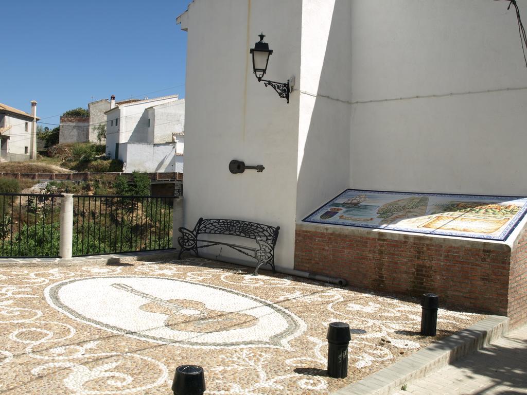 La Despensa Del Valle