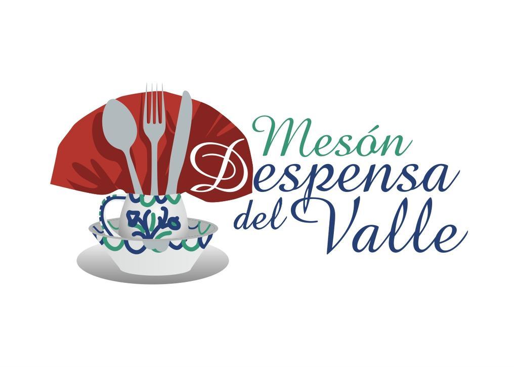 La Despensa Del Valle