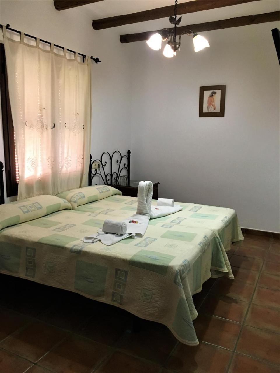 La Despensa Del Valle 2*