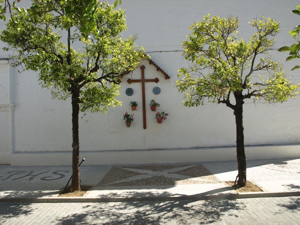Hotel La Despensa Del Valle