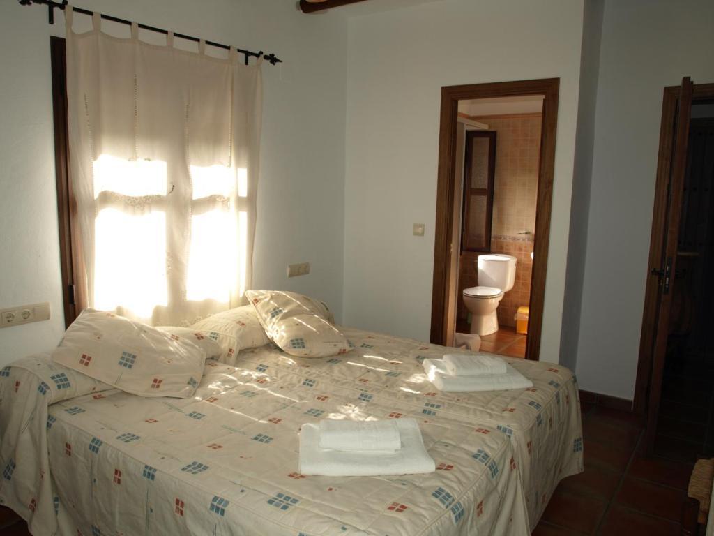 La Despensa Del Valle Restábal