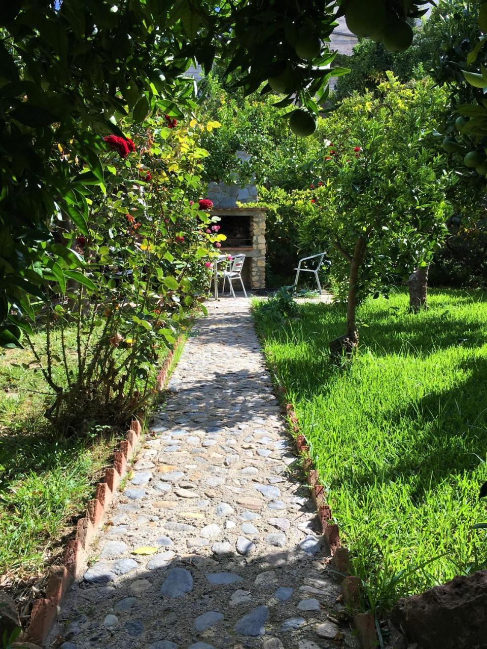 La Despensa Del Valle