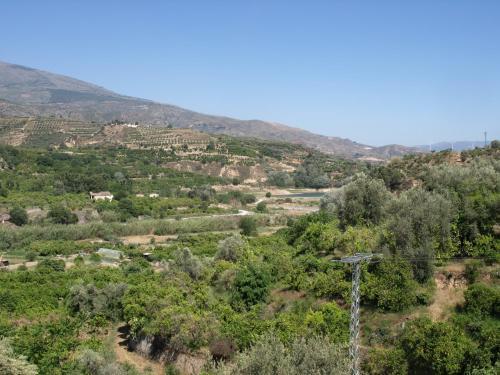 La Despensa Del Valle 2*